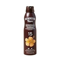Hawaiian tropic dry for sale  Delivered anywhere in USA 
