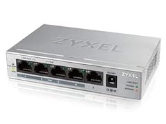 Zyxel port gigabit for sale  Delivered anywhere in USA 