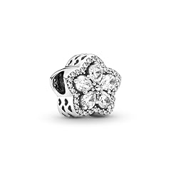Pandora timeless sparkling for sale  Delivered anywhere in UK