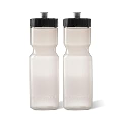 Strong sports water for sale  Delivered anywhere in USA 