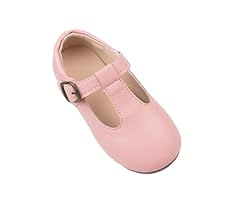 Triworiae scarpe mary usato  Spedito ovunque in Italia 
