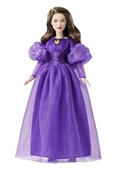 Mattel disney little for sale  Delivered anywhere in USA 