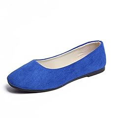 Erlingo damen ballerinas gebraucht kaufen  Wird an jeden Ort in Deutschland