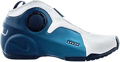 Nike air flightposite for sale  Delivered anywhere in USA 