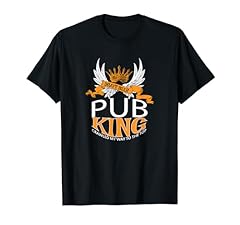 Pub king bar for sale  Delivered anywhere in USA 