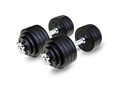 Unipack adjustable weight for sale  Delivered anywhere in USA 