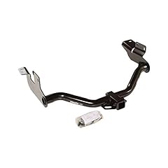 Draw tite 75751 for sale  Delivered anywhere in USA 
