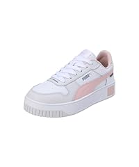 Puma women carina usato  Spedito ovunque in Italia 