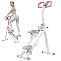 Stair stepper home for sale  Delivered anywhere in USA 