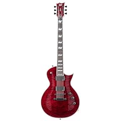 Esp ltd 1000qm for sale  Delivered anywhere in USA 