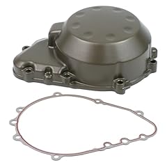 Doo engy motordeckel gebraucht kaufen  Wird an jeden Ort in Deutschland