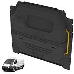 Ranger design composite for sale  Delivered anywhere in USA 