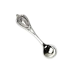 Fashionjunkie4life sterling si for sale  Delivered anywhere in USA 