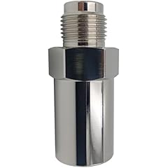 Kweiny diesel fuel for sale  Delivered anywhere in USA 