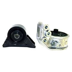 Kmesonoxian engine mount for sale  Delivered anywhere in USA 