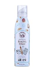 Tourangelle purpose baking for sale  Delivered anywhere in USA 