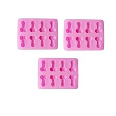 Silicone mould silicone for sale  Delivered anywhere in UK