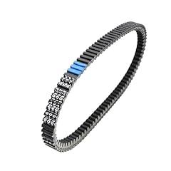Yfbh drive belt for sale  Delivered anywhere in UK