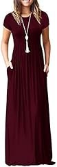 Dearcase vestito donna usato  Spedito ovunque in Italia 