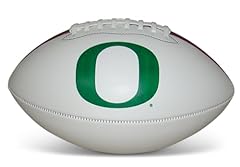 Baden ncaa oregon for sale  Delivered anywhere in USA 
