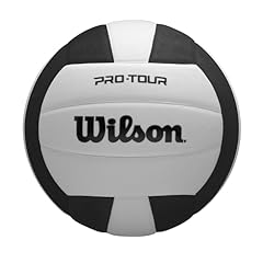 Wilson pro tour for sale  Delivered anywhere in UK
