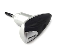 Ping g410 g400 for sale  Delivered anywhere in Ireland