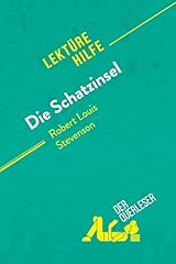 Schatzinsel robert louis gebraucht kaufen  Wird an jeden Ort in Deutschland