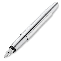 Pelikan 952051 stylo d'occasion  Livré partout en France
