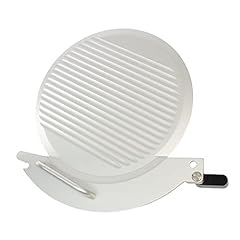 Knife cover bizerba for sale  Delivered anywhere in USA 