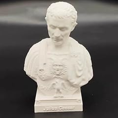 César statue alexandre d'occasion  Livré partout en France