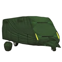 Premium caravan cover for sale  Delivered anywhere in UK