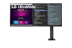 32un88a ultra 4k gebraucht kaufen  Wird an jeden Ort in Deutschland