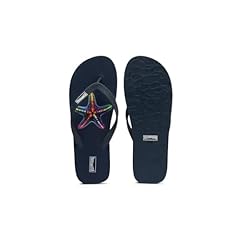 Vilebrequin men flip for sale  Delivered anywhere in USA 