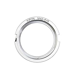 Kipon 22078 bjektivadapter gebraucht kaufen  Wird an jeden Ort in Deutschland