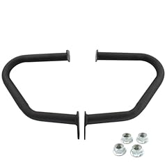Crash bars triumph for sale  Delivered anywhere in UK