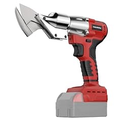 Cordless sheet metal for sale  Delivered anywhere in USA 