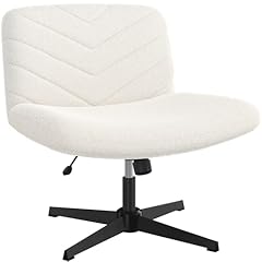 Yaheetech chaise bureau d'occasion  Livré partout en France