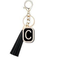 Okaicen fashion cubic for sale  Delivered anywhere in USA 