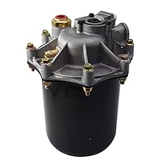 Lablt air dryer for sale  Delivered anywhere in USA 