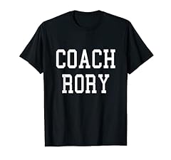 Coach rory custom for sale  Delivered anywhere in USA 