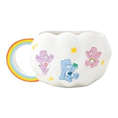 Paladone care bears for sale  Delivered anywhere in USA 