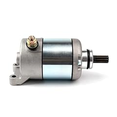 Szorpcshq starter motor for sale  Delivered anywhere in USA 