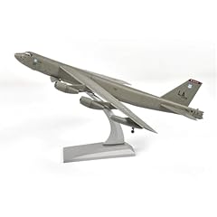 Diecast plane model for sale  Delivered anywhere in UK