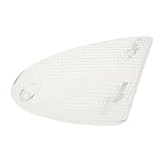 Indicateur lentille aprilia d'occasion  Livré partout en Belgiqu