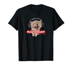 Kitten headphones cat for sale  Delivered anywhere in USA 