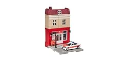 Herpa emergency room for sale  Delivered anywhere in USA 