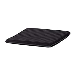 Ikea poang ottoman for sale  Delivered anywhere in USA 