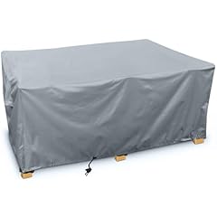 Kingsbridge rectangular garden for sale  Delivered anywhere in UK