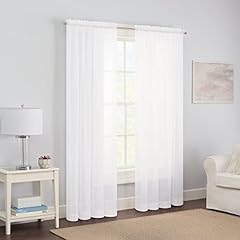 Pairs victoria voile for sale  Delivered anywhere in USA 