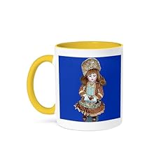 3drose coffee mug for sale  Delivered anywhere in USA 